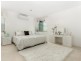11 Reverie Mews, Halls Head WA 6210