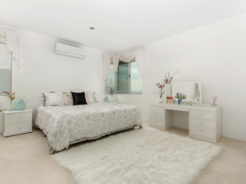 11 Reverie Mews, Halls Head WA 6210