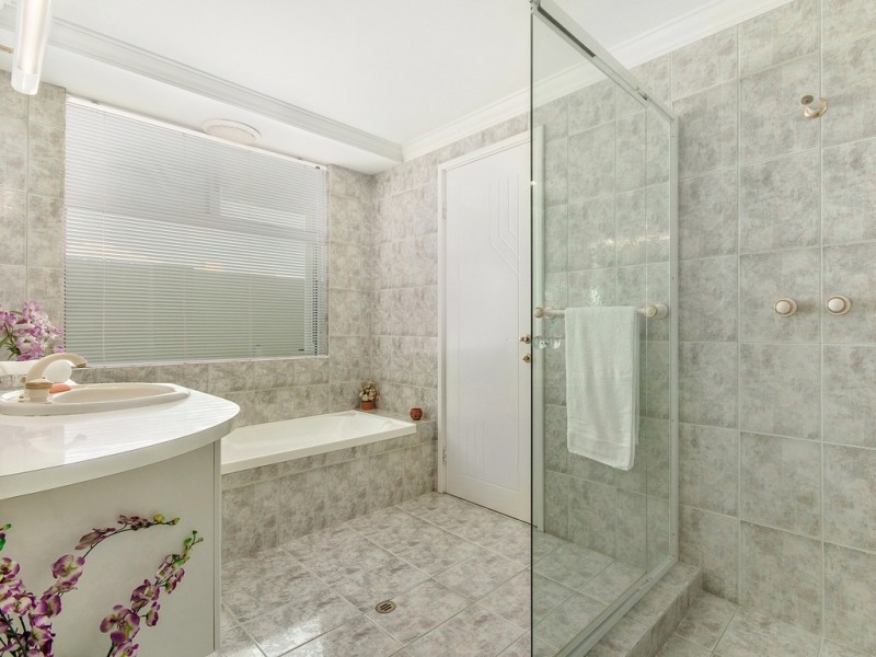 11 Reverie Mews, Halls Head WA 6210