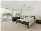 11 Reverie Mews, Halls Head WA 6210