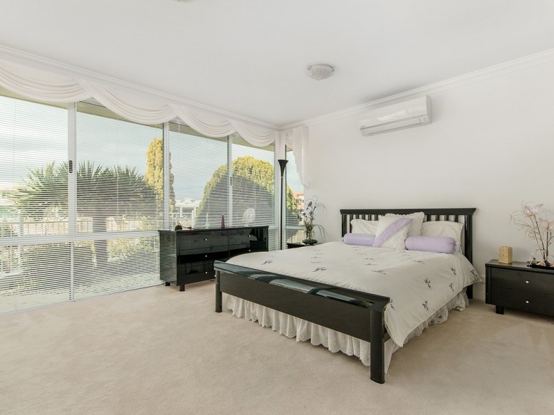 11 Reverie Mews, Halls Head WA 6210