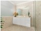 11 Reverie Mews, Halls Head WA 6210