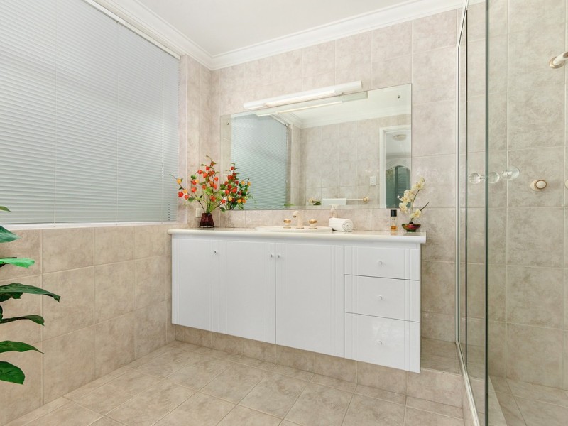 11 Reverie Mews, Halls Head WA 6210