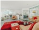 11 Reverie Mews, Halls Head WA 6210
