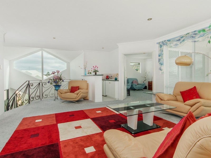 11 Reverie Mews, Halls Head WA 6210