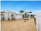 11 Reverie Mews, Halls Head WA 6210