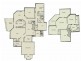 11 Reverie Mews, Halls Head WA 6210 Floorplan