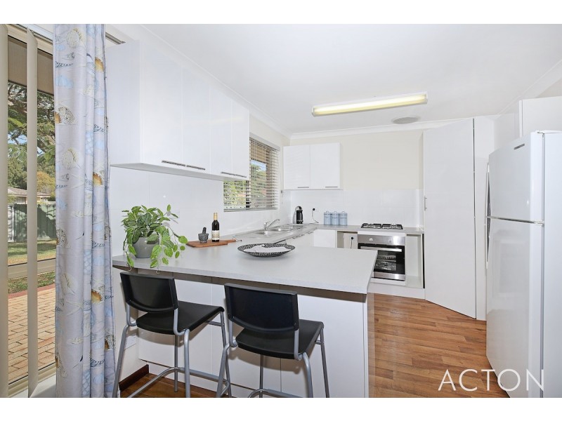 4 Dutton Way, Singleton WA 6175