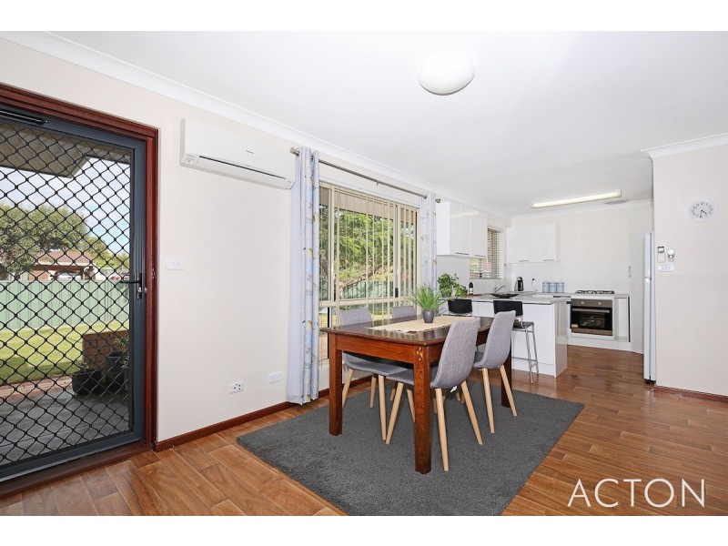 4 Dutton Way, Singleton WA 6175