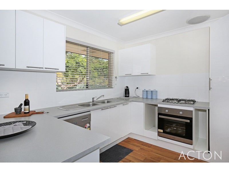 4 Dutton Way, Singleton WA 6175