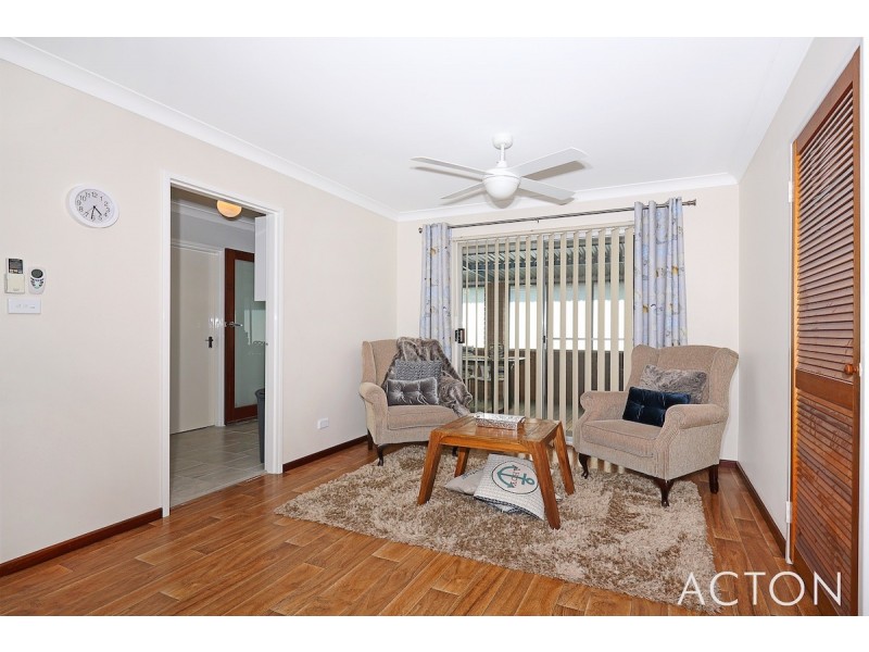 4 Dutton Way, Singleton WA 6175