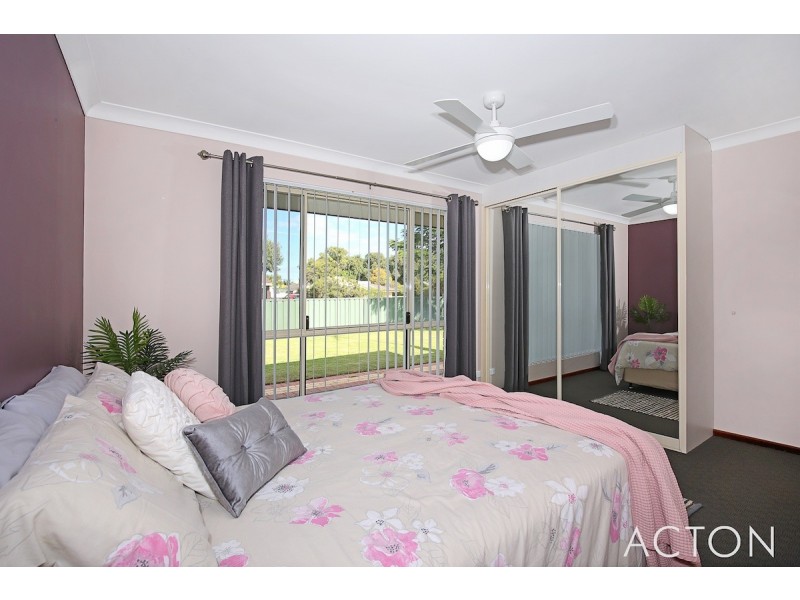 4 Dutton Way, Singleton WA 6175