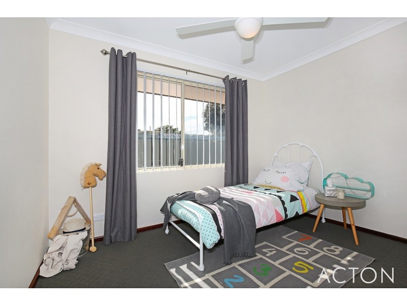 4 Dutton Way, Singleton WA 6175