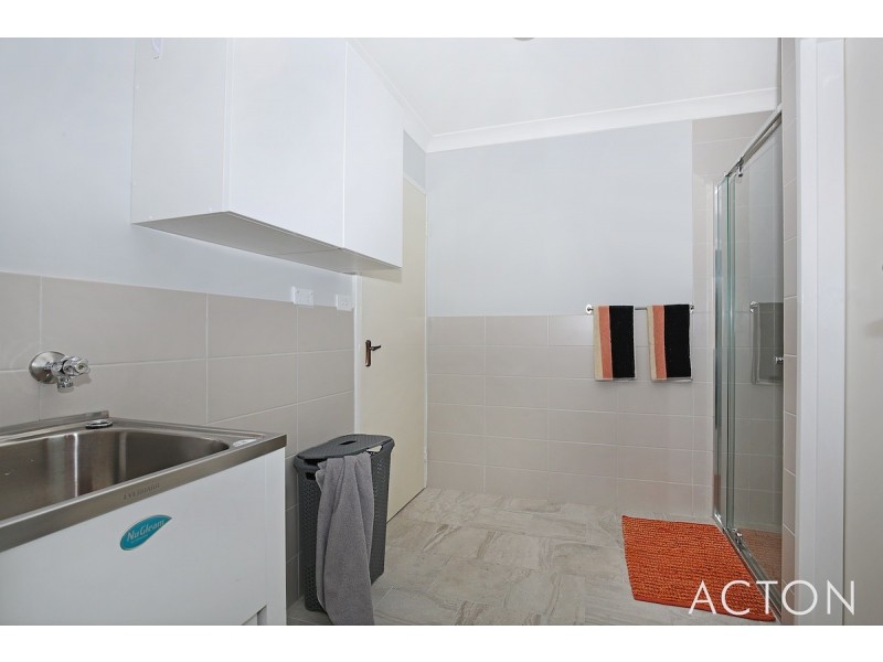 4 Dutton Way, Singleton WA 6175