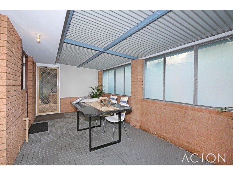 4 Dutton Way, Singleton WA 6175