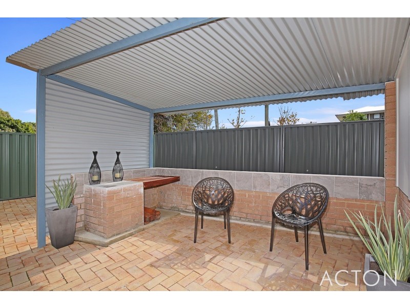 4 Dutton Way, Singleton WA 6175