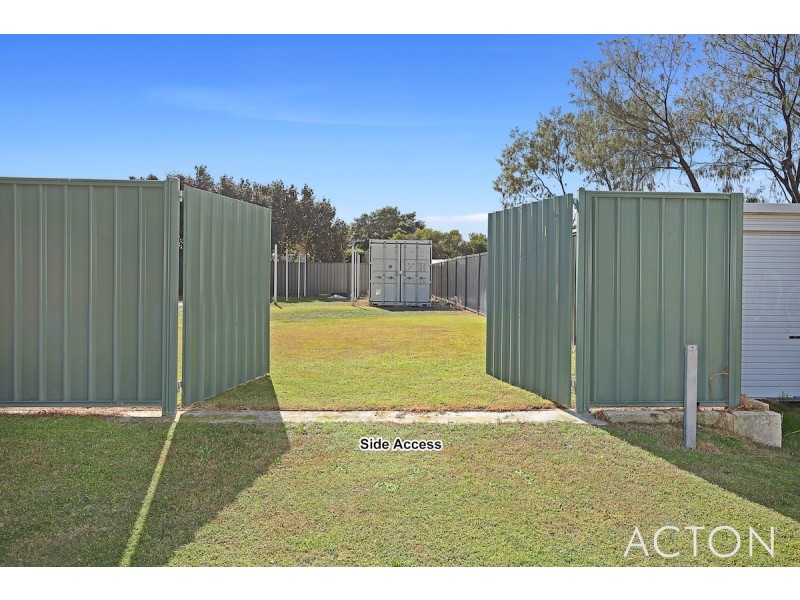 4 Dutton Way, Singleton WA 6175