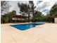 38 Branchfield Way, Falcon WA 6210