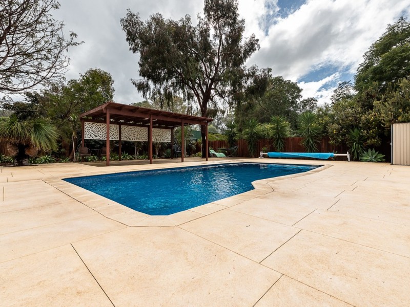 38 Branchfield Way, Falcon WA 6210