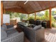 38 Branchfield Way, Falcon WA 6210