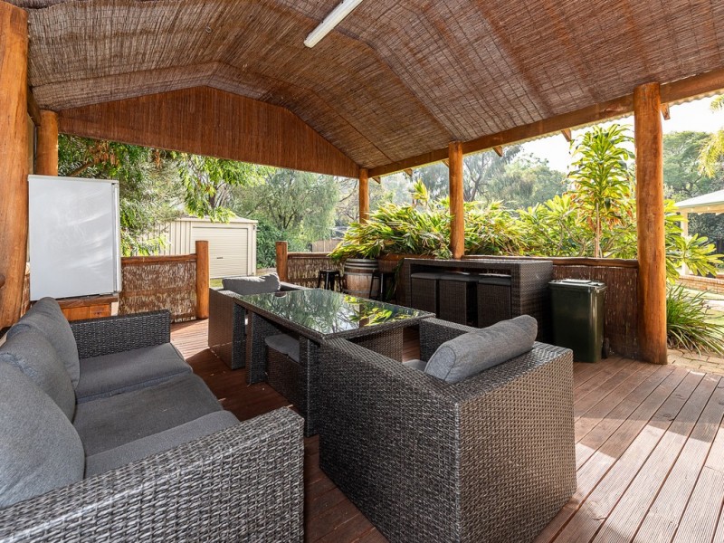 38 Branchfield Way, Falcon WA 6210