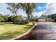 38 Branchfield Way, Falcon WA 6210