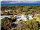 38 Branchfield Way, Falcon WA 6210