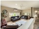 38 Branchfield Way, Falcon WA 6210