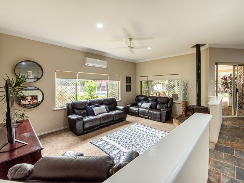 38 Branchfield Way, Falcon WA 6210