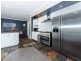 38 Branchfield Way, Falcon WA 6210