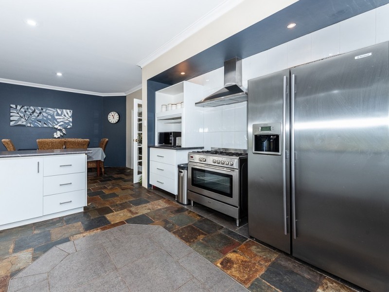 38 Branchfield Way, Falcon WA 6210