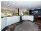 38 Branchfield Way, Falcon WA 6210