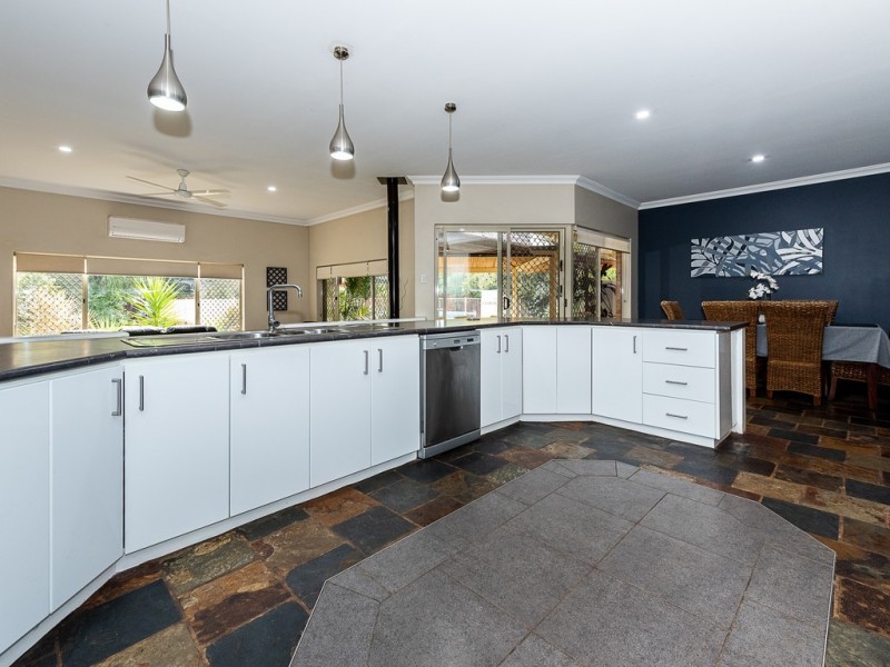 38 Branchfield Way, Falcon WA 6210