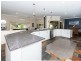 38 Branchfield Way, Falcon WA 6210