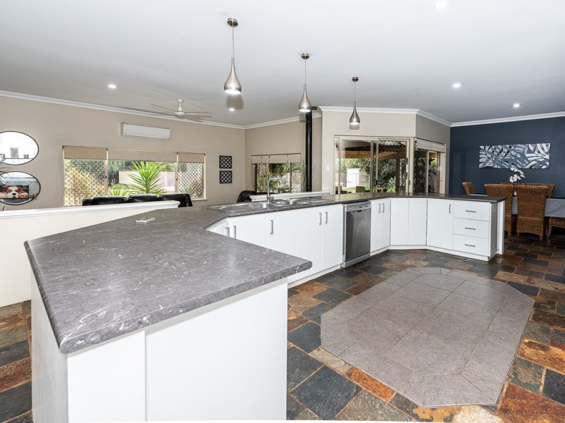 38 Branchfield Way, Falcon WA 6210
