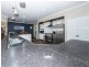 38 Branchfield Way, Falcon WA 6210