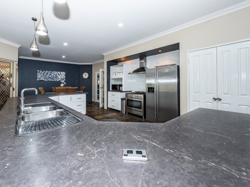 38 Branchfield Way, Falcon WA 6210