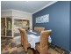 38 Branchfield Way, Falcon WA 6210