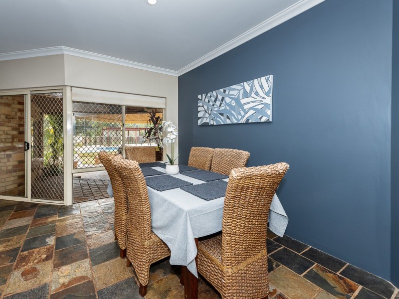 38 Branchfield Way, Falcon WA 6210