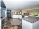 38 Branchfield Way, Falcon WA 6210