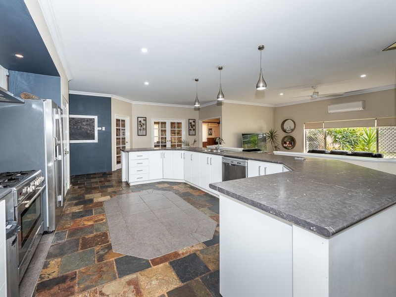 38 Branchfield Way, Falcon WA 6210