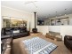 38 Branchfield Way, Falcon WA 6210