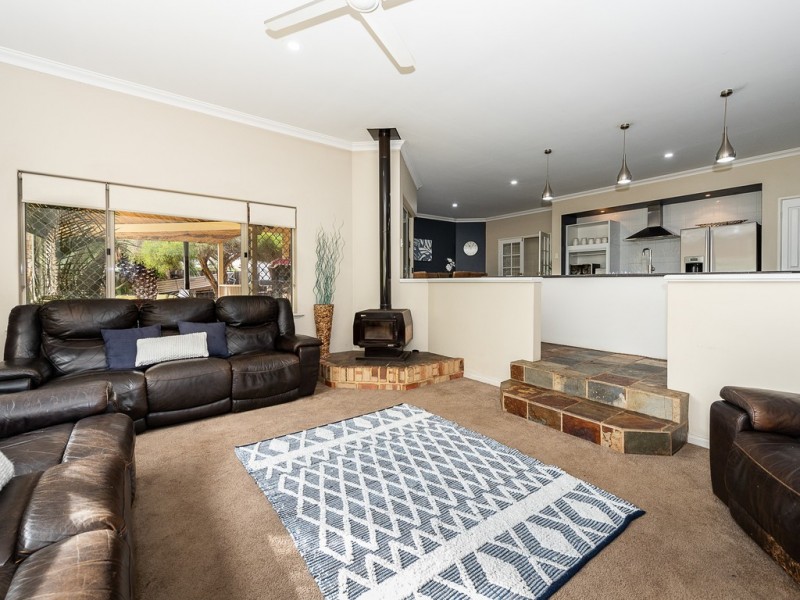 38 Branchfield Way, Falcon WA 6210