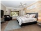 38 Branchfield Way, Falcon WA 6210