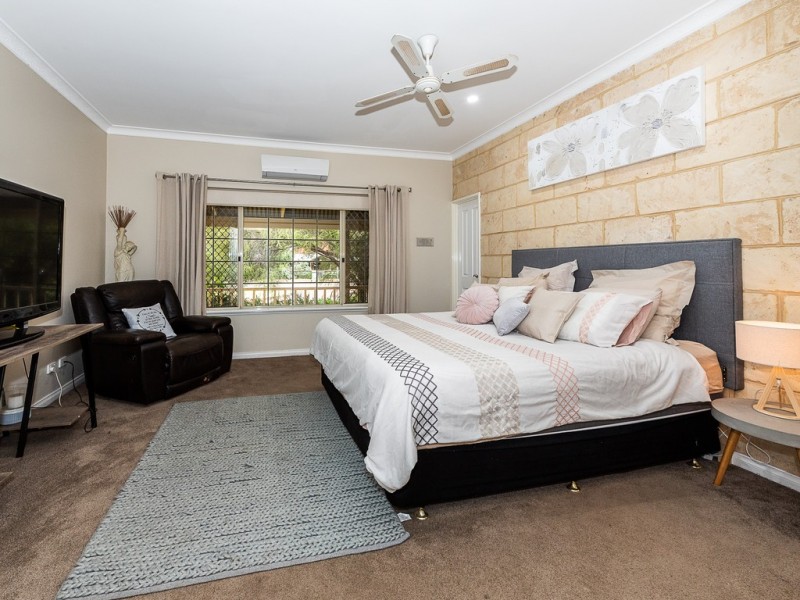 38 Branchfield Way, Falcon WA 6210