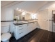38 Branchfield Way, Falcon WA 6210