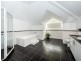 38 Branchfield Way, Falcon WA 6210