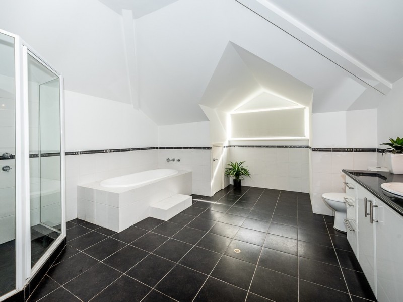 38 Branchfield Way, Falcon WA 6210