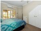 38 Branchfield Way, Falcon WA 6210