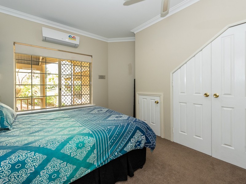 38 Branchfield Way, Falcon WA 6210